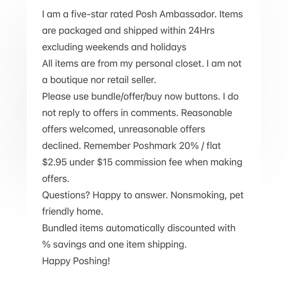 COPY - FARM RIO NWT WILD JUNGLE Long Sleeve Flowy Handkerchief Midi Dress Size … - Picture 12 of 12